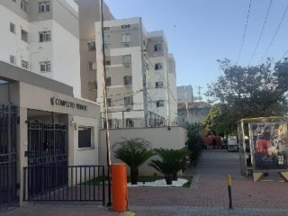 Imagem do imóvel AP42570