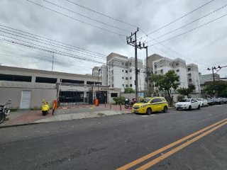 Imagem do imóvel AP12116