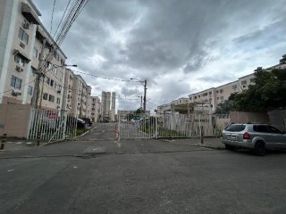 Imagem do imóvel AP66678