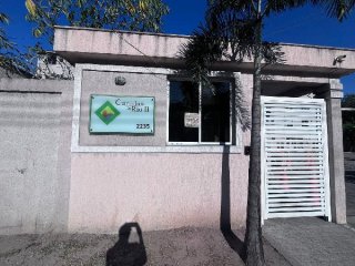 Imagem do imóvel AP64085
