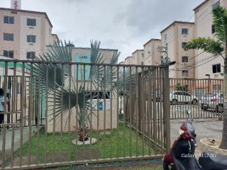 Imagem do imóvel AP05428