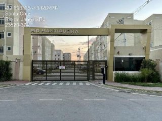 Imagem do imóvel AP66204