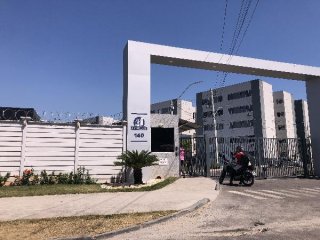 Imagem do imóvel AP60729