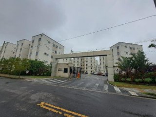Imagem do imóvel AP61467
