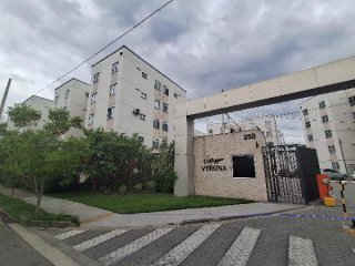 Imagem do imóvel AP17845