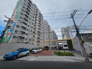 Imagem do imóvel AP66108