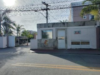 Imagem do imóvel AP40293