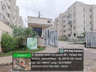 Imagem do imóvel AP99356