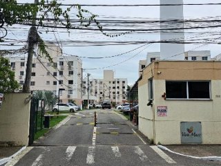 Imagem do imóvel AP40697