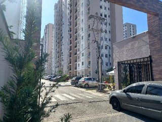 Imagem do imóvel AP06171