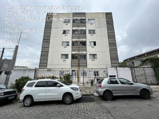 Imagem do imóvel AP47648
