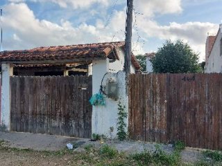 Imagem do imóvel CA30431