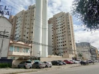 Imagem do imóvel AP30734