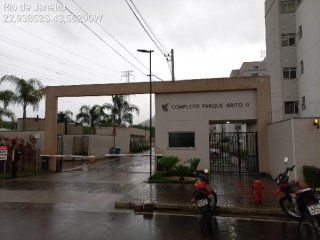 Imagem do imóvel AP04714