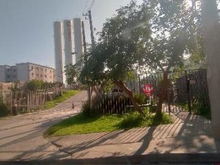 Imagem do imóvel AP72429