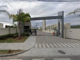 Imagem do imóvel AP10754