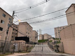 Imagem do imóvel AP89365