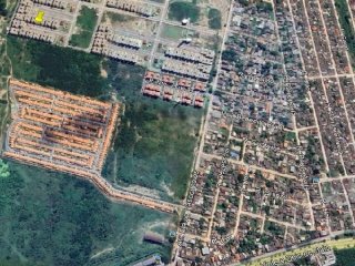 Imagem do imóvel AP99225