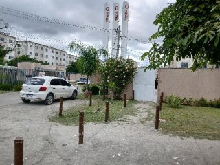 Imagem do imóvel AP65717