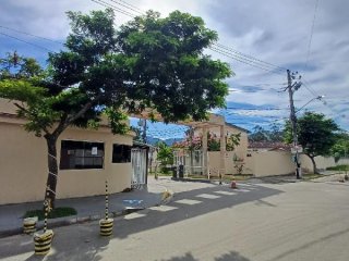 Imagem do imóvel CA75087