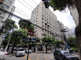 Imagem do imóvel AP98788