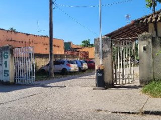Imagem do imóvel AP55696