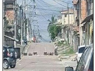 Imagem do imóvel CA92054