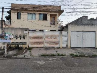 Imagem do imóvel CA67361