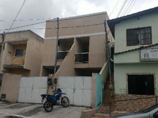 Imagem do imóvel CA12417