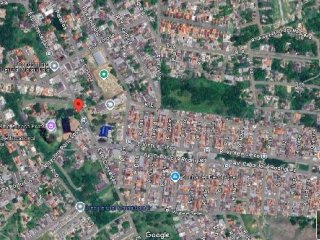 Imagem do imóvel CA50147