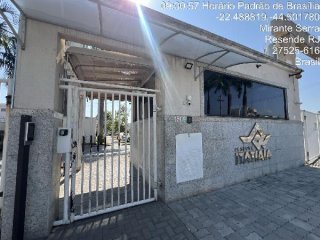 Imagem do imóvel AP90972