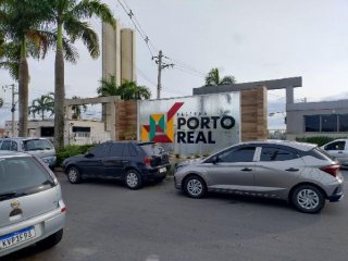 Imagem do imóvel AP11974
