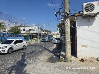 Imagem do imóvel AP76727
