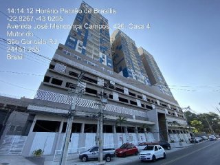 Imagem do imóvel AP37923