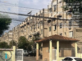 Imagem do imóvel AP98088