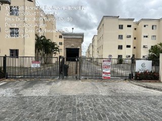 Imagem do imóvel AP01627