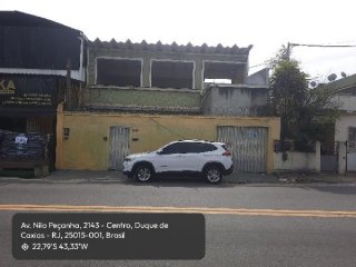 Imagem do imóvel CA05939