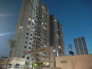 Imagem do imóvel AP40536