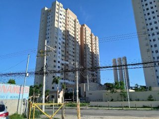 Imagem do imóvel AP18228