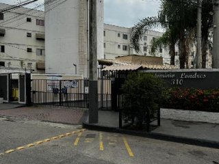 Imagem do imóvel AP16054