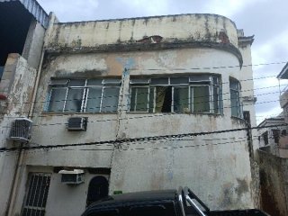 Imagem do imóvel CA90795