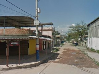 Imagem do imóvel CA40192