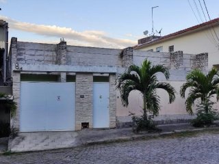 Imagem do imóvel CA48120