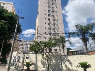 Imagem do imóvel AP59409