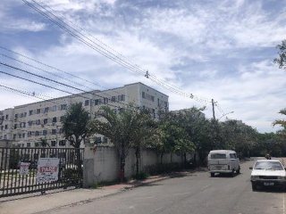Imagem do imóvel AP65711