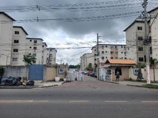 Imagem do imóvel AP03559