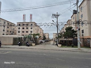 Imagem do imóvel AP62816