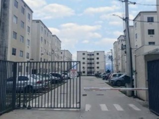 Imagem do imóvel AP05672