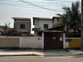 Imagem do imóvel CA24594