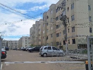 Imagem do imóvel AP79537